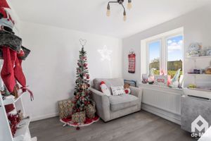 Photo 11- click for photo gallery